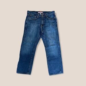 Tommy Hilfiger jeans